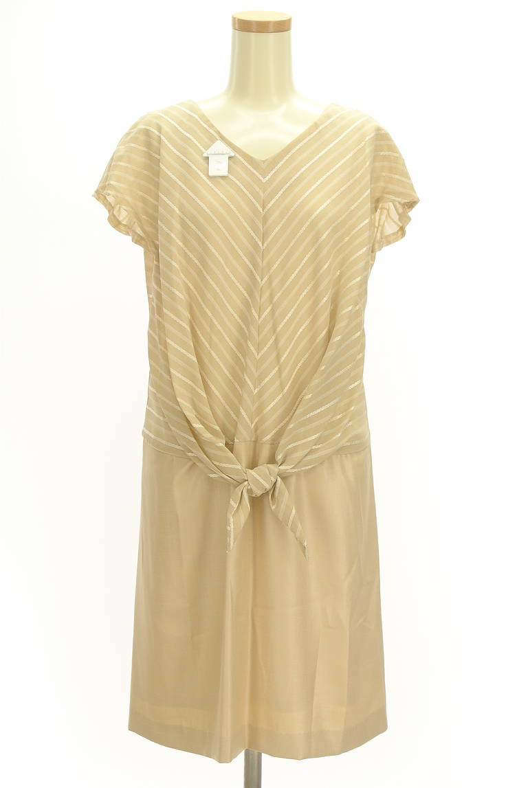 KarL Park Lane（カールパークレーン）の古着「商品番号：PR10311071」-大画像4