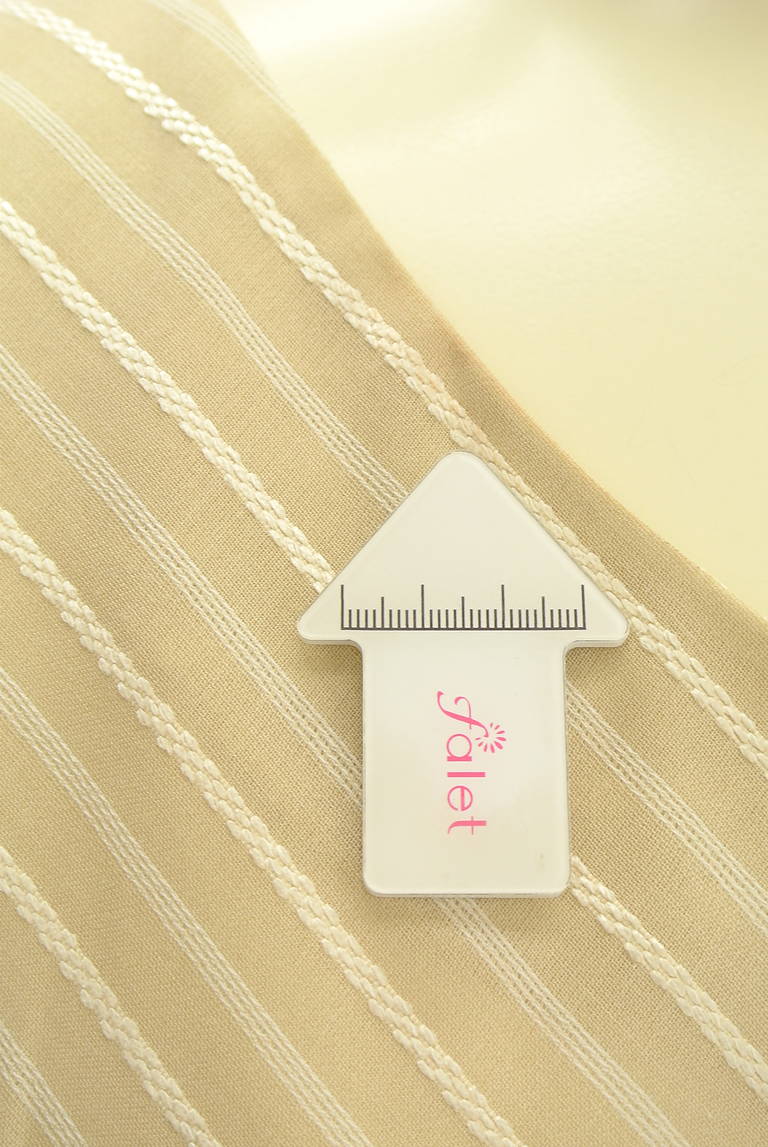 KarL Park Lane（カールパークレーン）の古着「商品番号：PR10311071」-大画像5