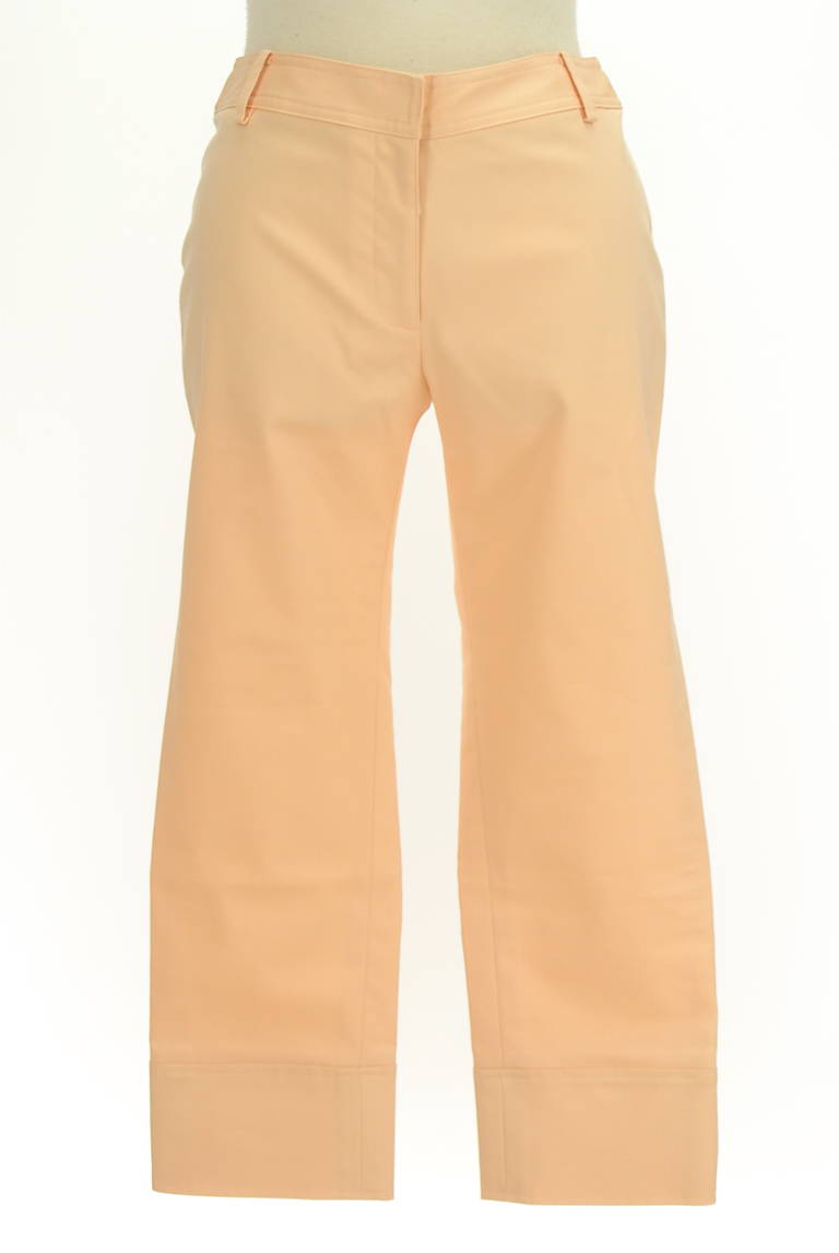 KarL Park Lane（カールパークレーン）の古着「商品番号：PR10311072」-大画像1