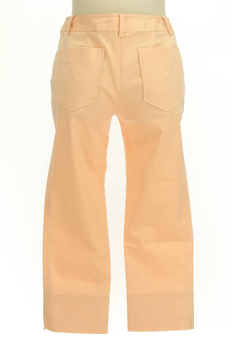 KarL Park Lane（カールパークレーン）の古着「商品番号：PR10311072」-大画像2