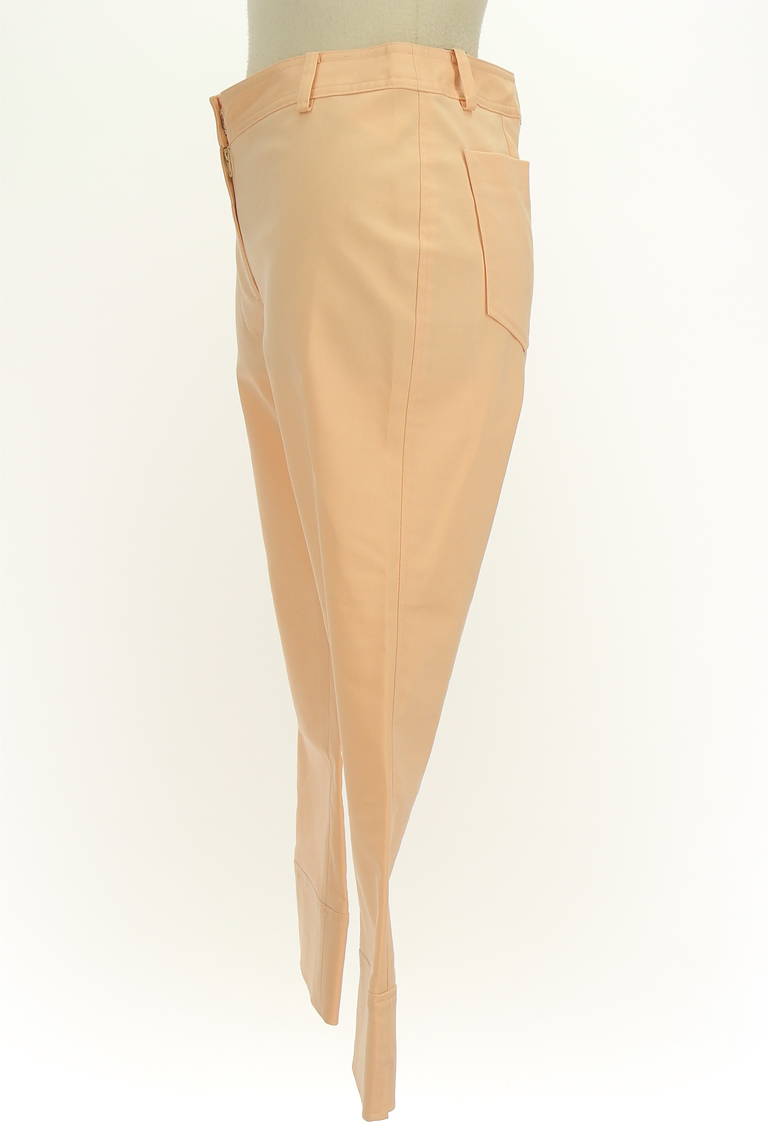 KarL Park Lane（カールパークレーン）の古着「商品番号：PR10311072」-大画像3