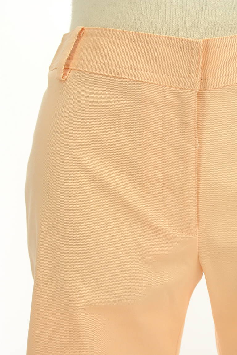 KarL Park Lane（カールパークレーン）の古着「商品番号：PR10311072」-大画像4