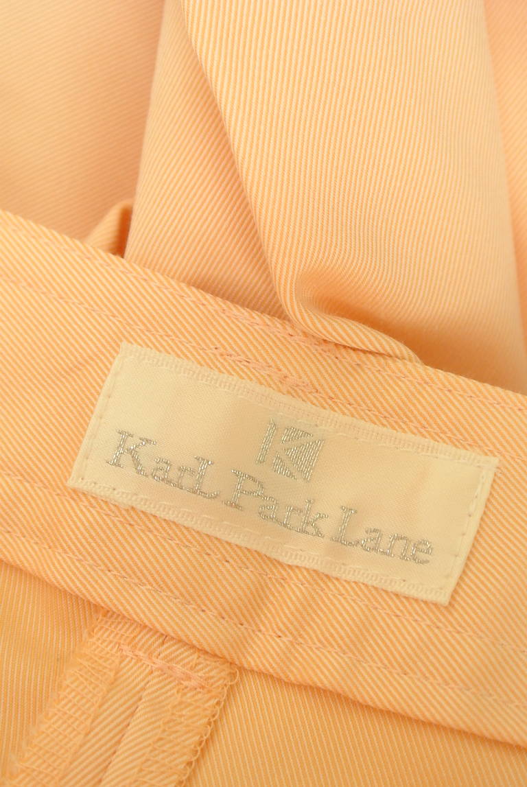 KarL Park Lane（カールパークレーン）の古着「商品番号：PR10311072」-大画像6