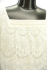 anySiS（エニィスィス）の古着「商品番号：PR10311074」-4