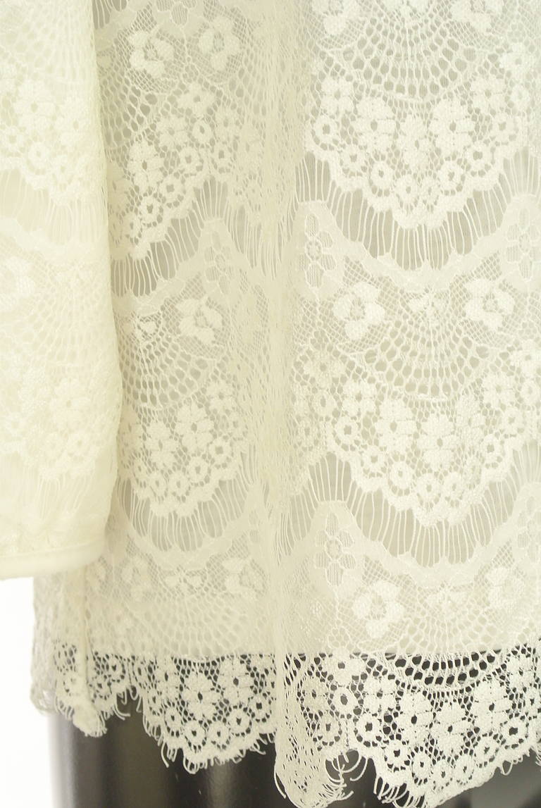 anySiS（エニィスィス）の古着「商品番号：PR10311074」-大画像5