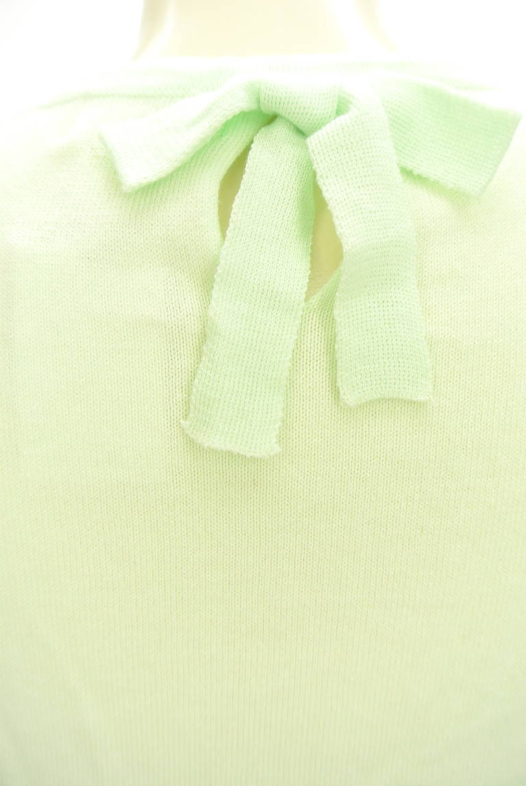KarL Park Lane（カールパークレーン）の古着「商品番号：PR10311076」-大画像5