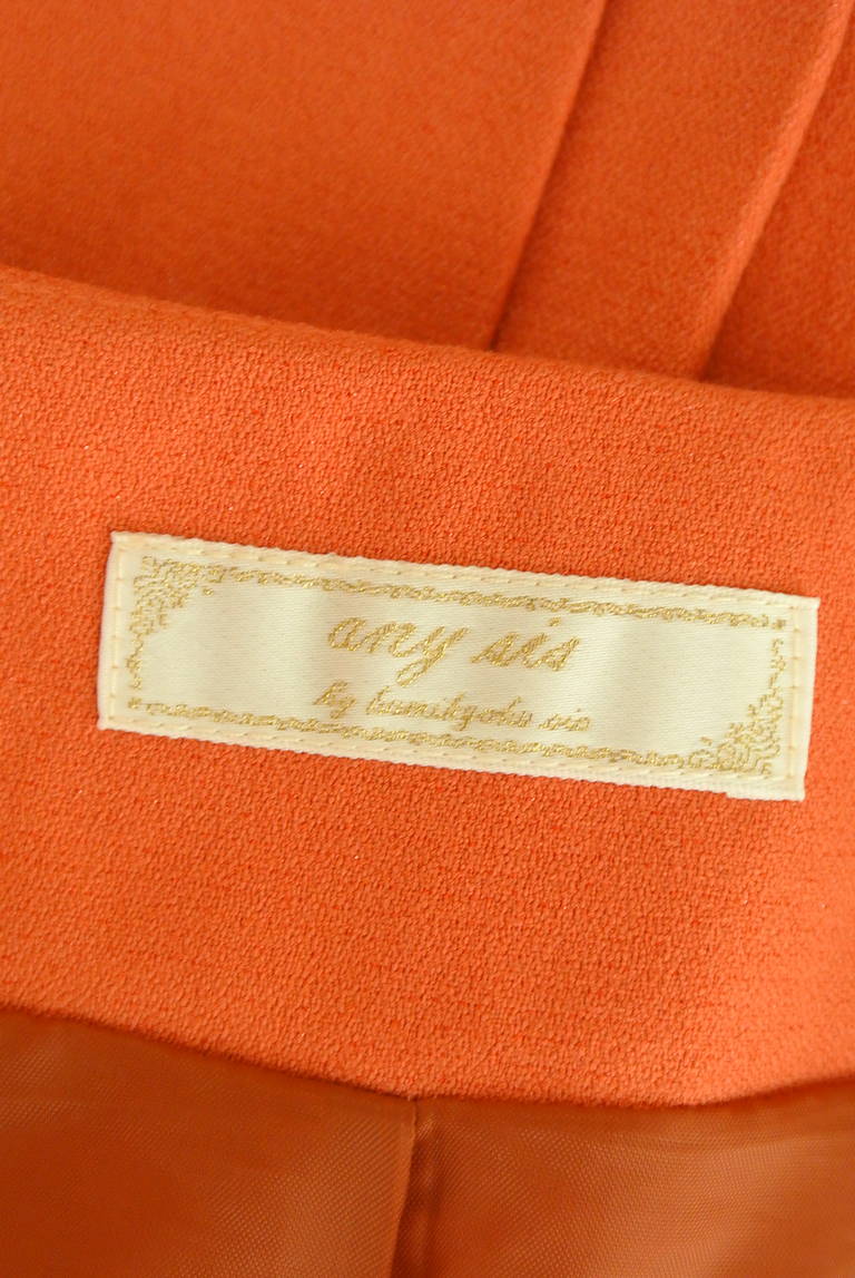 anySiS（エニィスィス）の古着「商品番号：PR10311078」-大画像6