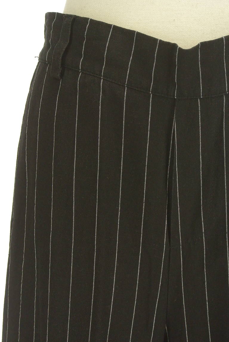 antiqua（アンティカ）の古着「商品番号：PR10311080」-大画像4