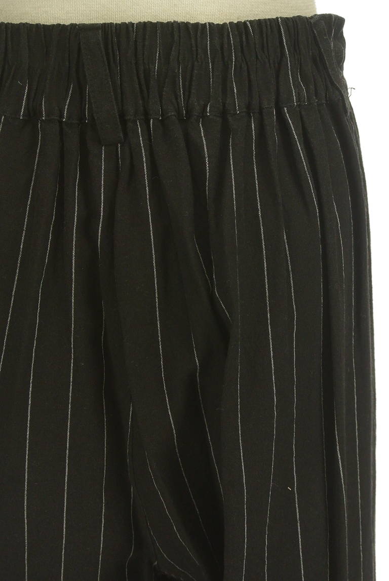 antiqua（アンティカ）の古着「商品番号：PR10311080」-大画像5
