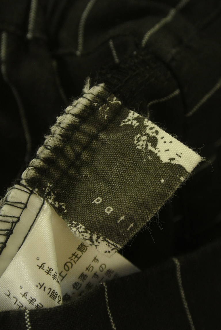 antiqua（アンティカ）の古着「商品番号：PR10311080」-大画像6