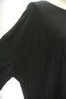 antiqua（アンティカ）の古着「商品番号：PR10311081」-4