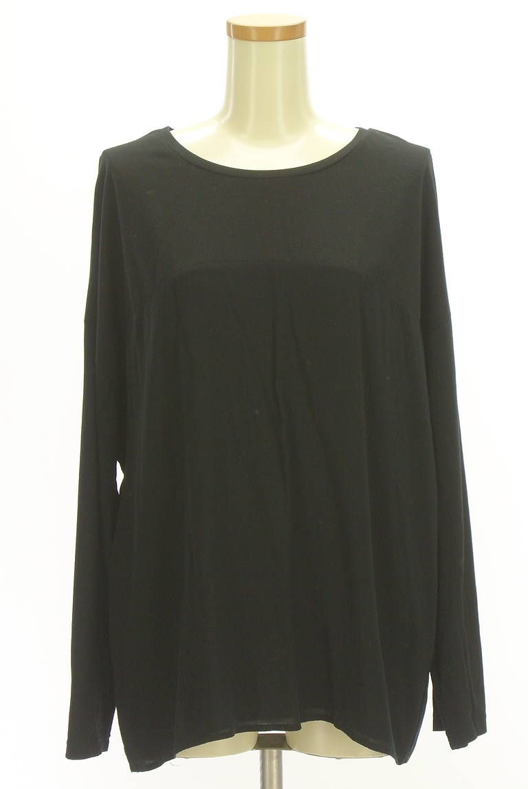 antiqua（アンティカ）の古着「商品番号：PR10311081」-大画像1