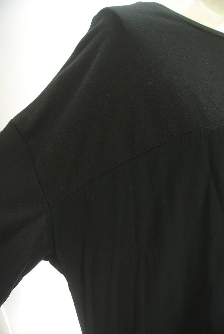antiqua（アンティカ）の古着「商品番号：PR10311081」-大画像4