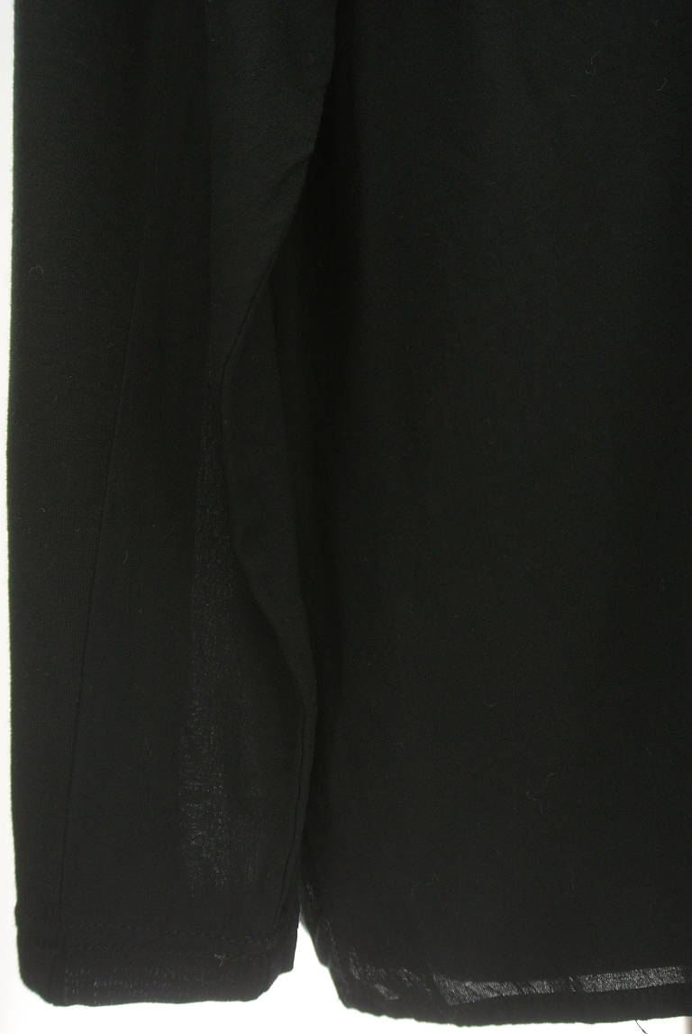 antiqua（アンティカ）の古着「商品番号：PR10311081」-大画像5