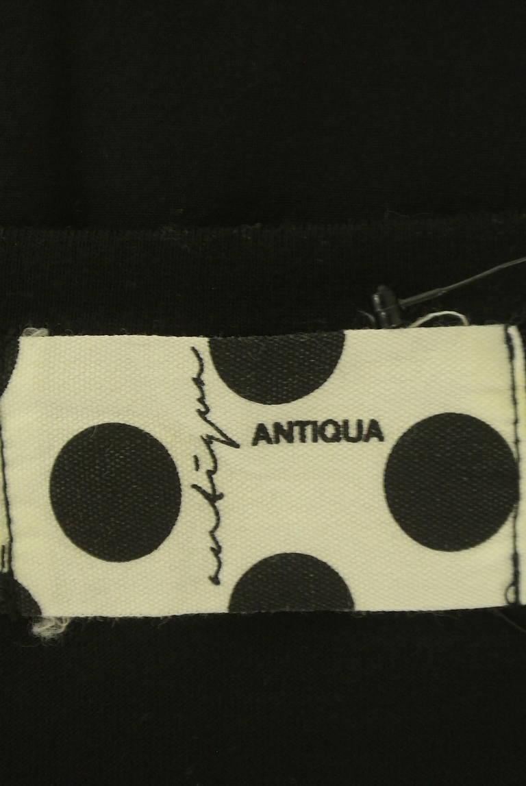 antiqua（アンティカ）の古着「商品番号：PR10311081」-大画像6