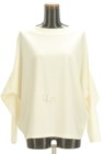 antiqua（アンティカ）の古着「商品番号：PR10311082」-4