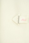 antiqua（アンティカ）の古着「商品番号：PR10311082」-5