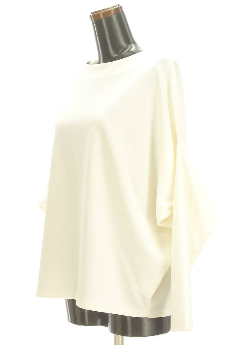 antiqua（アンティカ）の古着「商品番号：PR10311082」-大画像3