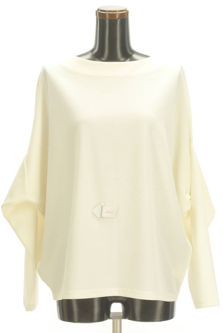 antiqua（アンティカ）の古着「商品番号：PR10311082」-大画像4