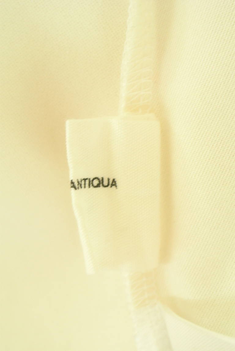 antiqua（アンティカ）の古着「商品番号：PR10311082」-大画像6