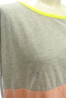 POU DOU DOU（プードゥドゥ）の古着「商品番号：PR10311083」-5