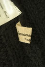 SM2（サマンサモスモス）の古着「商品番号：PR10311095」-6