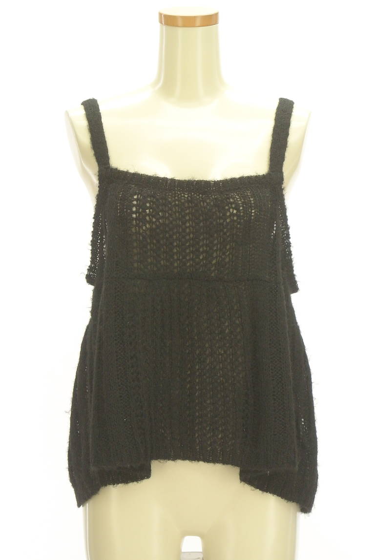 SM2（サマンサモスモス）の古着「商品番号：PR10311095」-大画像1