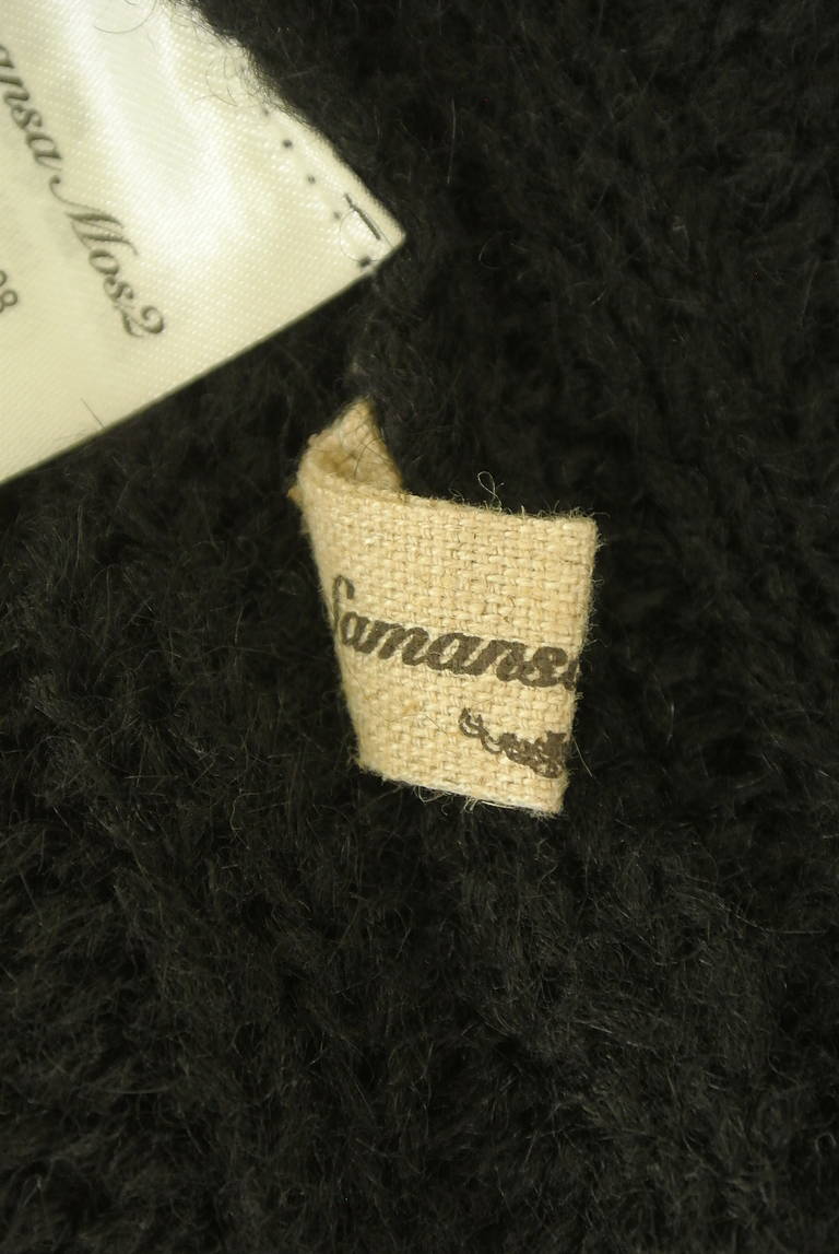 SM2（サマンサモスモス）の古着「商品番号：PR10311095」-大画像6