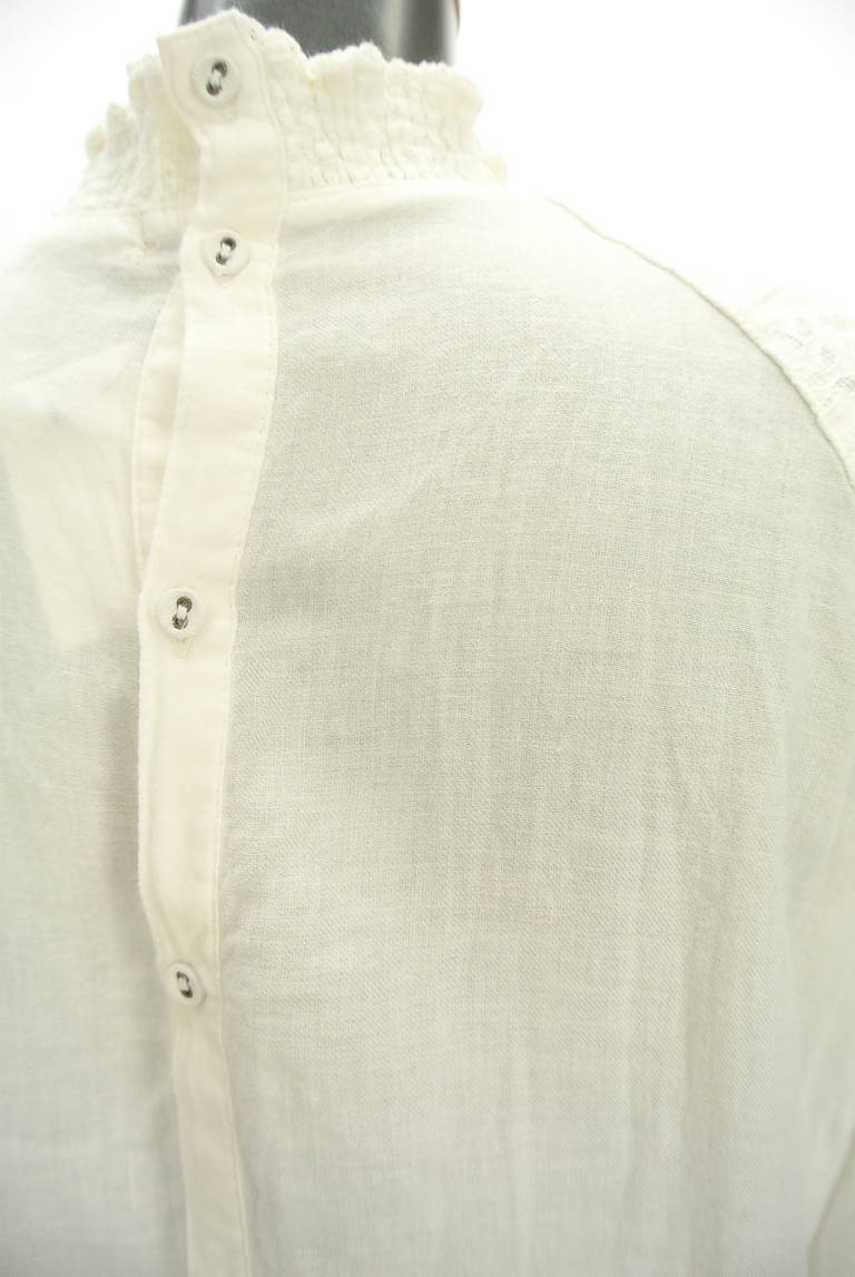 SM2（サマンサモスモス）の古着「商品番号：PR10311104」-大画像5