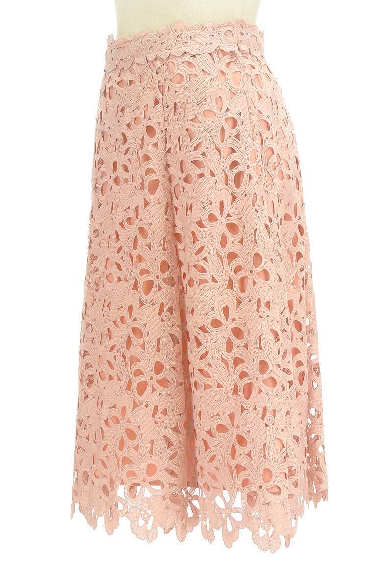 PROPORTION BODY DRESSING(プロポーションボディ ドレッシング)の古着「商品番号:PR10311109」-大画像3