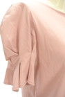 Feroux（フェルゥ）の古着「商品番号：PR10311113」-4