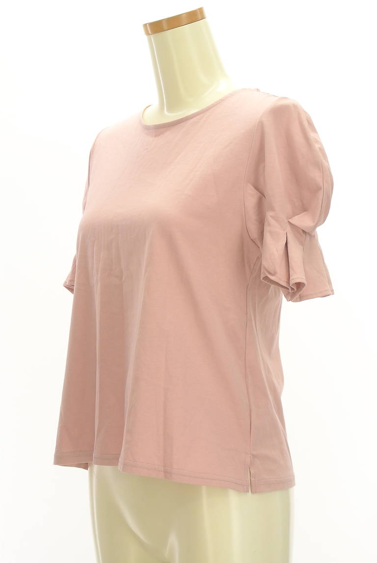 Feroux（フェルゥ）の古着「商品番号：PR10311113」-大画像3