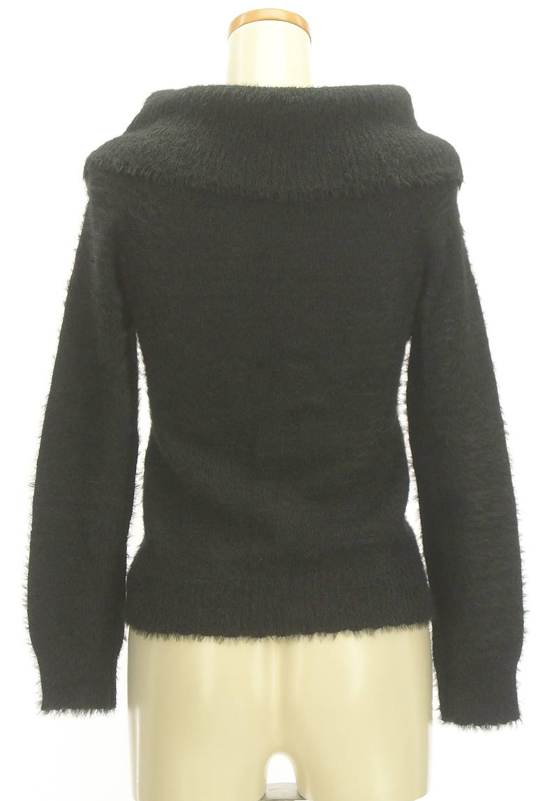 Feroux（フェルゥ）の古着「商品番号：PR10311114」-大画像2
