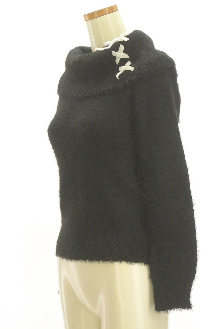 Feroux（フェルゥ）の古着「商品番号：PR10311114」-大画像3