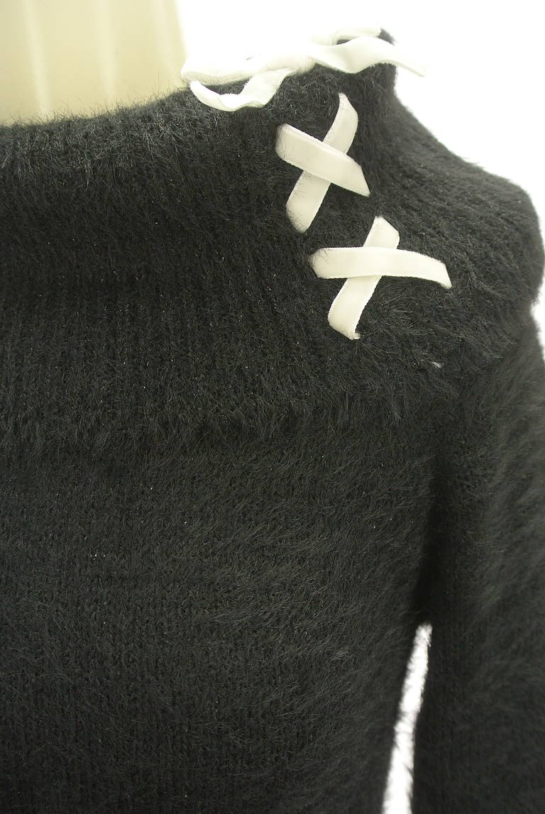 Feroux（フェルゥ）の古着「商品番号：PR10311114」-大画像4