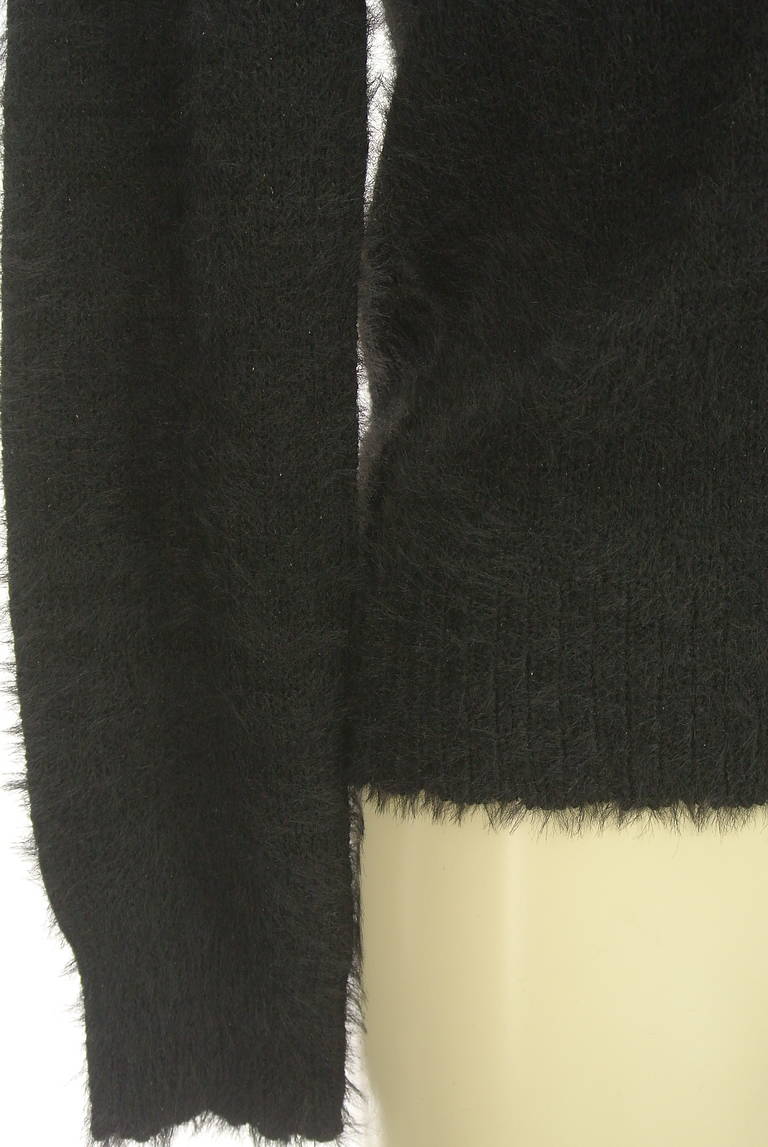 Feroux（フェルゥ）の古着「商品番号：PR10311114」-大画像5