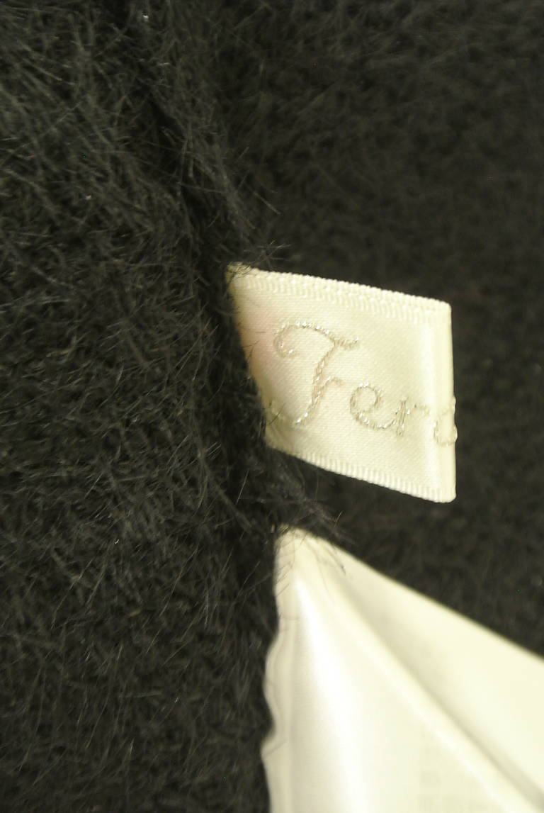 Feroux（フェルゥ）の古着「商品番号：PR10311114」-大画像6