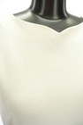 Feroux（フェルゥ）の古着「商品番号：PR10311115」-4