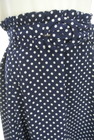 Feroux（フェルゥ）の古着「商品番号：PR10311115」-5