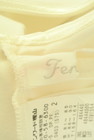 Feroux（フェルゥ）の古着「商品番号：PR10311115」-6