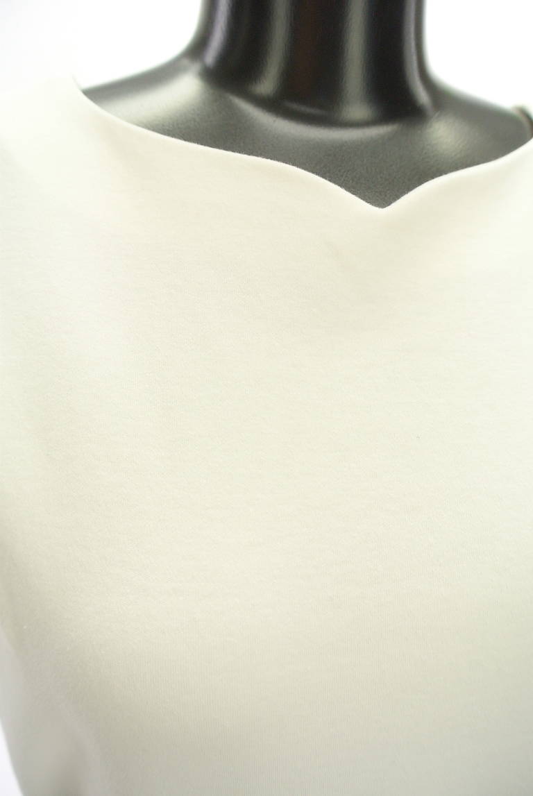 Feroux（フェルゥ）の古着「商品番号：PR10311115」-大画像4