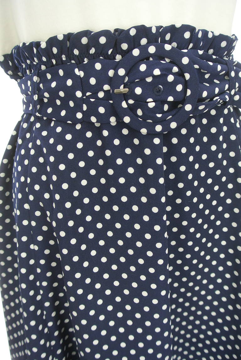 Feroux（フェルゥ）の古着「商品番号：PR10311115」-大画像5