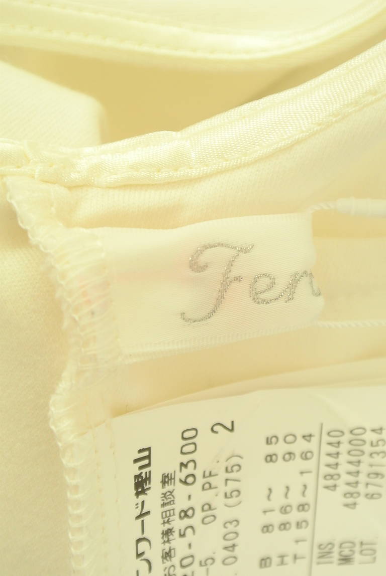 Feroux（フェルゥ）の古着「商品番号：PR10311115」-大画像6