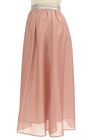 PROPORTION BODY DRESSING（プロポーションボディ ドレッシング）の古着「商品番号：PR10311116」-3