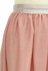 PROPORTION BODY DRESSING（プロポーションボディ ドレッシング）の古着「商品番号：PR10311116」-4