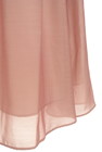 PROPORTION BODY DRESSING（プロポーションボディ ドレッシング）の古着「商品番号：PR10311116」-5