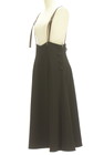 PROPORTION BODY DRESSING（プロポーションボディ ドレッシング）の古着「商品番号：PR10311118」-3