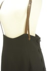 PROPORTION BODY DRESSING（プロポーションボディ ドレッシング）の古着「商品番号：PR10311118」-4