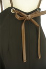 PROPORTION BODY DRESSING（プロポーションボディ ドレッシング）の古着「商品番号：PR10311118」-5