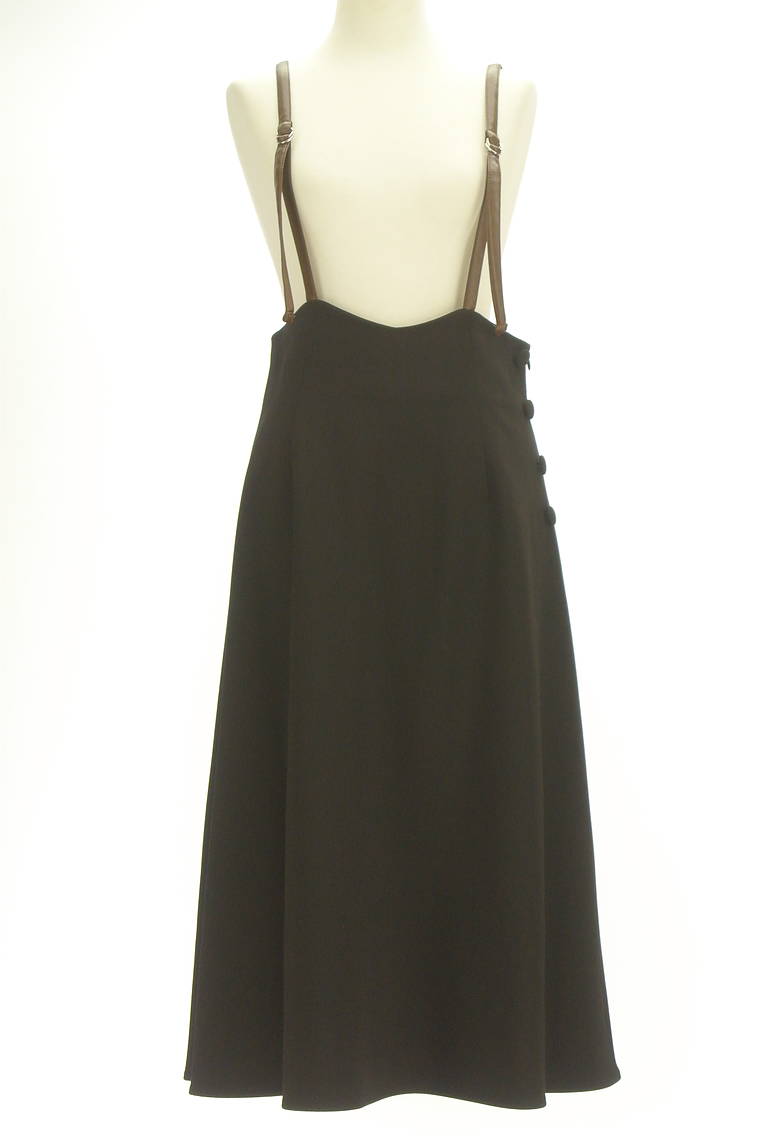 PROPORTION BODY DRESSING（プロポーションボディ ドレッシング）の古着「商品番号：PR10311118」-大画像1